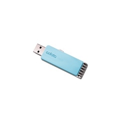 A-DATA Classic C802 4Gb