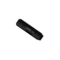 A-DATA Classic C801 32Gb
