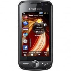 Samsung S8000 Jet 8Gb