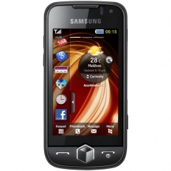 Samsung S8000 Jet 16Gb