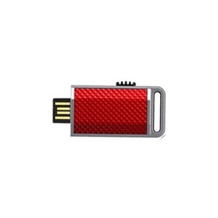 A-DATA Sport S701 4Gb