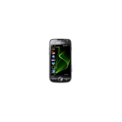 Samsung I8000 Omnia II 2Gb