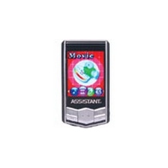 Assistant AM-57001 1Gb