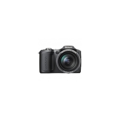 Nikon COOLPIX L100