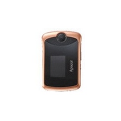 Apacer Audio Steno AU380 8Gb