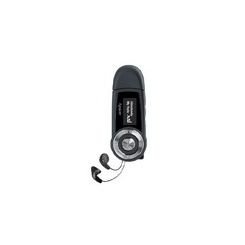 Apacer Audio Steno AU220 1Gb