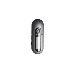 Apacer Audio Steno AQ323 1Gb