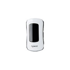 Apacer Audio Steno AU521 512Mb
