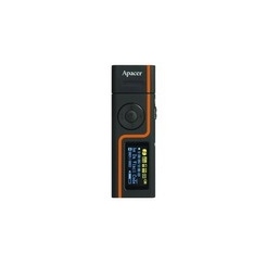 Apacer Audio Steno AU524 512Mb