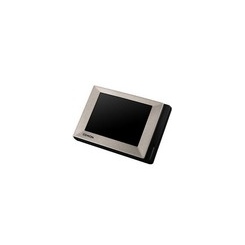COWON D2 Plus 16Gb