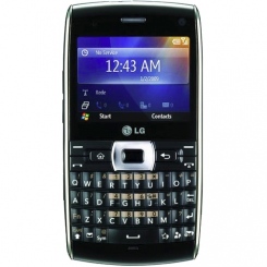 LG GW550