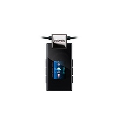 COWON iAudio T2 1Gb
