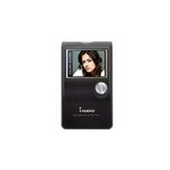 COWON iAUDIO X5 30Gb