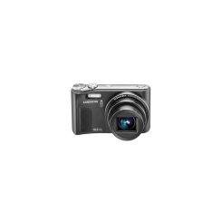 Samsung WB500