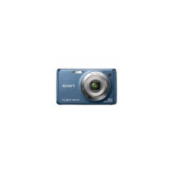 Sony DSC-W230
