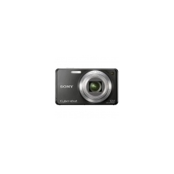 Sony DSC-W270