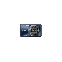 Sony DSC-W290