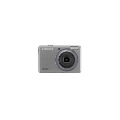 Samsung PL50