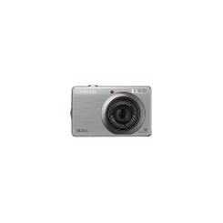 Samsung PL60