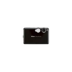 Nikon COOLPIX S1