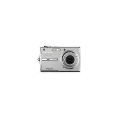 PENTAX Optio T30
