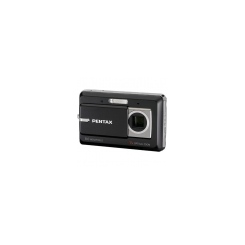 PENTAX Optio Z10