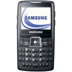 Samsung SGH-i320
