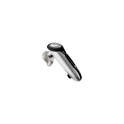Plantronics Discovery 610