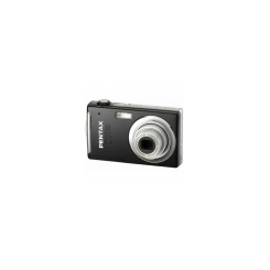 PENTAX Optio V10