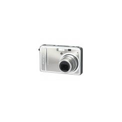 PENTAX Optio S12