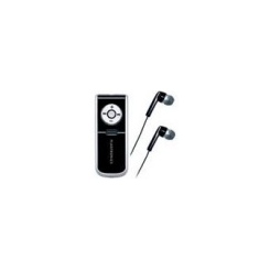 Plantronics Pulsar 260