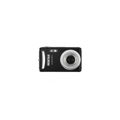 PENTAX Optio V20
