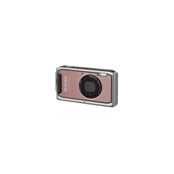 PENTAX Optio W60