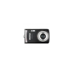PENTAX Optio M60