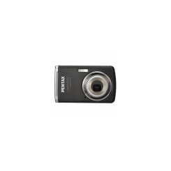 PENTAX Optio E60