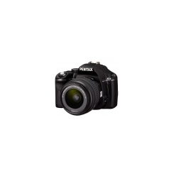PENTAX K-m