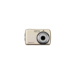 PENTAX Optio E70