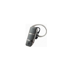Motorola HX1 Endeavor 