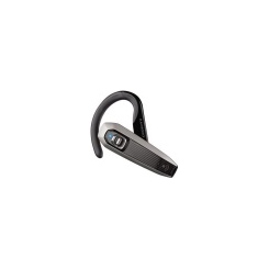 Plantronics Explorer 350