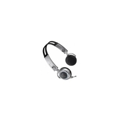 Plantronics Pulsar 590A