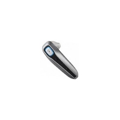 Plantronics Discovery 650E