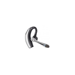Plantronics Voyager 510