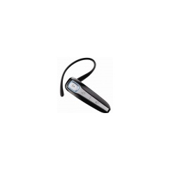 Plantronics Discovery 665