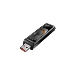 SanDisk Cruzer Ultra BackUp 8Gb
