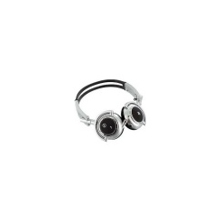 Plantronics Pulsar 590E