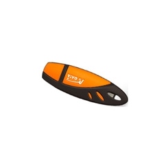 A-DATA Sport RB19 1Gb