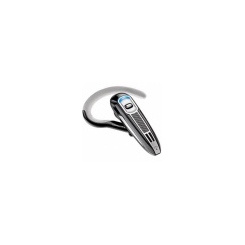 Plantronics Voyager 520