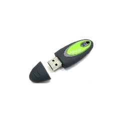 A-DATA Sport RB1 8Gb
