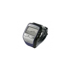 Garmin Forerunner 205