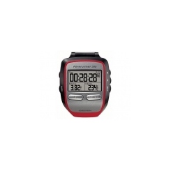 Garmin Forerunner 305